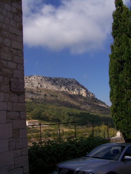 gal/Vacances/Gourdon_village_provencale/Grasse2007 037.jpg